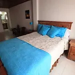 Zoila Agudelo Aptos