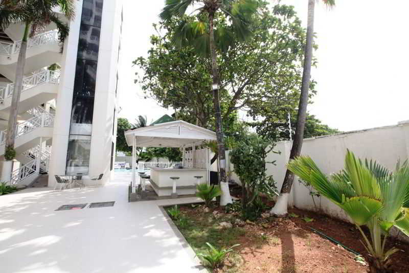 Zoila Agudelo Aptos