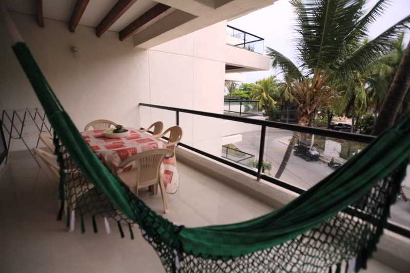 Hotel Zoila Agudelo Aptos